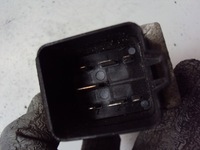 фото thumb №3, Реле свічка renault espace iv 2.2 dci 02-06