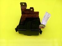 фото thumb №1, Корпус коробка запобіжників 2.0 hyundai ix35 13