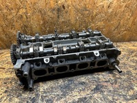 фото thumb №10, Головка вали ford mazda volvo 2.0 16v rf6c1g6090aa