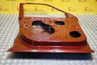 фото thumb №16, Chevrolet trailblazer 2021 - 2023 дверь перед левая передние usa