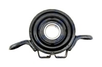 фото thumb №8, Підпора вала привідного audi q7 06- nty