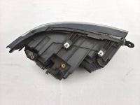 Vw t6 фара фари ліва права перед 7e1941016l 7e1941015l Київ, фото thumb