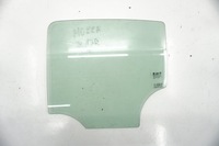 фото thumb №1, Opel mokka стекло дверь левый задняя 13r