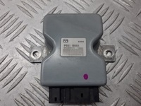 фото thumb №1, Модуль насоса пального mazda 3 bl 2.0 pe0118561