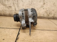 Генератор yaris 3 3 1.33b в Украине, фото thumb