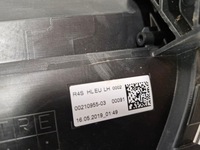 фото thumb №11, Renault twingo iii рестайлинг лампа левый перед левая передняя led фара европа