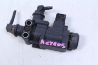 фото thumb №3, Клапан магнитный mercedes actros mp4 12r. euro5