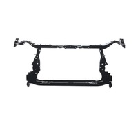 фото thumb №1, Підсилювач передній toyota matrix 09- 5320102220