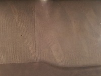 фото thumb №5, Сидіння заднє сидіння сидіння honda jazz iii 08-15