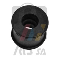 фото thumb №2, Rts 035-00183 підвіска, стабілізатор