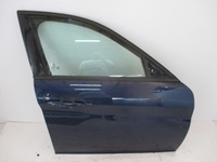 фото thumb №1, Дверь правое передние alfa romeo giulia