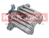 фото thumb №2, Суппорт тормоза зад левый seat cordoba 02- leon 99-