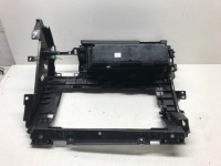 фото thumb №11, Бардачок пасажира land rover discovery iv l319 євро 9h2204268a