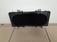 фото thumb №8, Kia proceed iii 2021 рамка спідометра радіо решітка