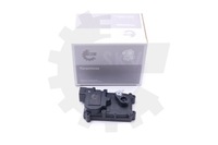 фото thumb №12, Привід замка задній правий hyundai accent i