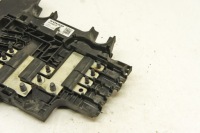 фото thumb №2, Ql221 volvo v90 16- распределитель тока 31346673