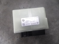 фото thumb №1, Модуль блок управления scr adblue bmw f48 x1 x2 f39 9488417