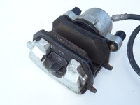 фото thumb №7, Vw t-cross прижим суппорт правый перед 2020 rok