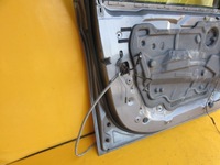 фото thumb №9, Bmw x6 e71 2009 дверь левая перед