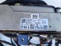 фото thumb №10, Bmw 2 f44 аудіосистема harman kardon 5a38ab8