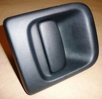 фото thumb №2, Ручка зовнішня renault master ii 7700352489 org