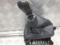 фото thumb №7, Вибірник домкрат передач opel corsa c 1.4