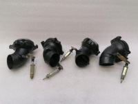 Bentley arnage green label air vent pa24123pa nozzle grid set Киев, фото thumb