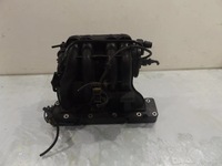 фото thumb №1, Fiat grande punto 1,4 коллектор всасывающий