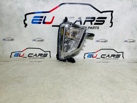 фото thumb №2, Mitsubishi eclipse cross протитуманна фара правий перед 2017-2020 rok