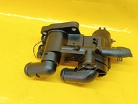 фото thumb №9, Корпус термостата polo 1,4 16v 032121111ap