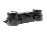 фото thumb №4, Панель подвеска привода mercedes gl x164 ml w164