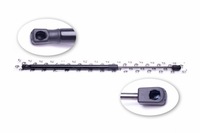 фото thumb №9, Привод задний крышки kia sorento i 817713e021