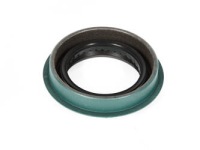 Купити Ущільнювач піввісь fiesta 08- focus 04- 08- 4f27e, фото thumb