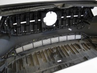 фото thumb №13, Mercedes eqa h243 243 бампер нижняя часть bez pts