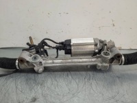 Opel astra j iv трансмиссия рулевая moglownica европа демонтаж 13413955 с Разборки, фото thumb