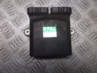 фото thumb №1, Бортовой компьютер модуль блок управления mazda mpv ii 2.0 di 131000-1240