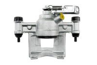 фото thumb №9, Суппорт тормозной задняя opel movano b rwd 10- renault master rwd | 44011-00q0k