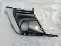 фото thumb №7, Решітка права na протитуманна фара honda jazz v 2020-2023r nowa