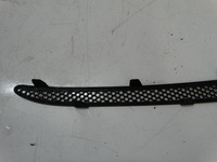 фото thumb №13, Комплект решітка решітка права+ ліва opel corsa d