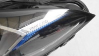фото thumb №10, Фара левая сторона bmw 4 g22 g23 g26 lci g80 m3 g82 m4 5a3b303