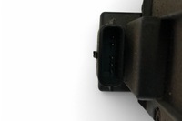 фото thumb №1, Клапан egr renault master iii фургон fv 8200987453 2014