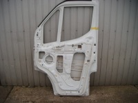 фото thumb №12, Iveco daily 14- двері правий перед