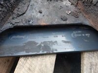 фото thumb №2, Суппорт tir scania 4 r scania r440 2004-2016r