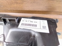 Bmw 1 f20 f21 f30 f31 руль впуск воздуха ремень перед новый оригинал Цена, фото thumb