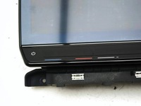 фото thumb №9, Cupra formentor 2023 монітор / дисплей / екран