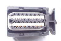 фото thumb №7, Джгут бака adblue audi a8 d4 4h0971765a