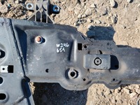 фото thumb №6, Mercedes w246 b-klasa подрамник балка двигателя