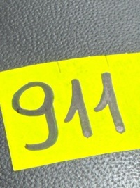 Кермо  шкіряний багатофункціональний audi a1 8x r Київ, фото thumb