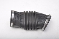 фото thumb №3, Volvo xc90 ii 2.0 t8 труба воздухозаборник воздуха 31370326