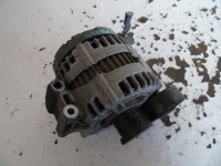 Купить Генератор bmw seria 1 1.6, фото thumb